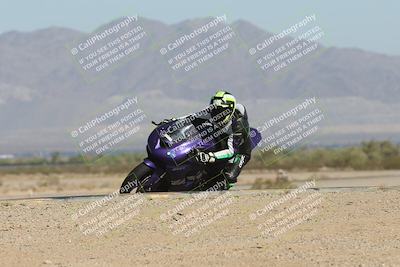 media/May-24-2025-TrackXperience (Sat) [[1cecf32909]]/Level 2/Session 2 (Turn 9 Inside)/